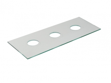 Ameisenarena Abdeckung 40x20